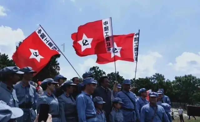 52家信托公司2023年业绩曝光!过半利润总额下滑,分化仍在加大