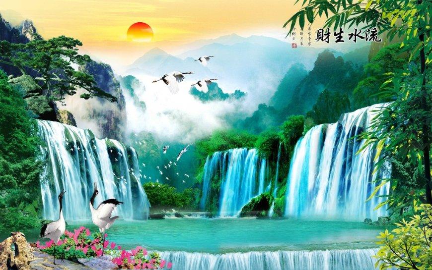 办理了进京证还限行吗？